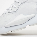 Y-3 Kaiwa 'Triple White'
