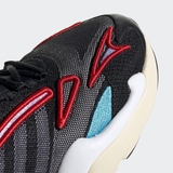 Y-3 Ren 'Biển Đỏ'