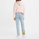 Quần Jeans Levi's® X Pokémon Vintage