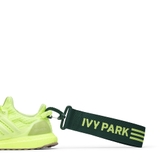 Ivy Park x UltraBoost 'Neon'