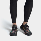 UltraBoost 20 'Hoa Sen'
