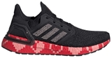 UltraBoost 20 'Tình Yêu'