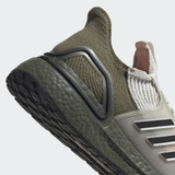 UltraBoost 19 'Xanh Rêu'