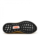 UltraBoost 20 'Gold Metallic'