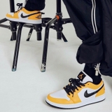 Jordan 1 Low 'Hướng Dương'