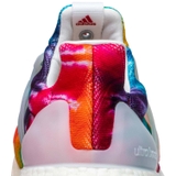 NiceKicks x UltraBoost Consortium 'Tie-Dye'