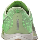 Zoom Pegasus Turbo 2 'Ngọc Bích'
