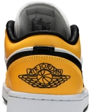 Jordan 1 Low 'Hướng Dương'