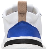 Adidas Arkyn 'Cloud White'
