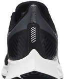 Nike Air Zoom Pegasus 36 Shield 'Cool Grey'