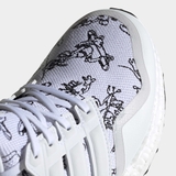 Disney x UltraBoost DNA 'Goofy'