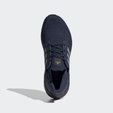 UltraBoost 20 'USA Digital Camo'