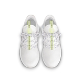 LV Fastlane Sneaker 'White'
