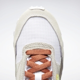 Reebok Legacy 'Tử Đinh Hương'