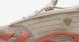 CLOT x Jordan 14 'Lunar New Year - Đất Nung'