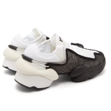 Y-3 Ren 'Black Mesh'