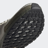 UltraBoost 19 'Xanh Rêu'