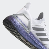 UltraBoost 20 'Hào Quang'