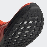 UltraBoost 19 'Solar Red'