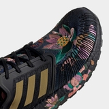 UltraBoost 20 'Hoa Sen'