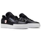 Nike Air Force 1 Low Drop Type 'Pink Tint'