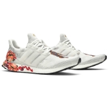 UltraBoost OG 'Hổ Vằn'