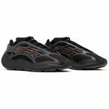 Yeezy 700 V3 'BATMAN - Gold'