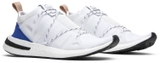 Adidas Arkyn 'Cloud White'