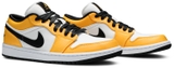 Jordan 1 Low 'Hướng Dương'