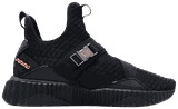 Puma Defi Mid x Selena Gomez