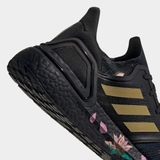 UltraBoost 20 'Hoa Sen'