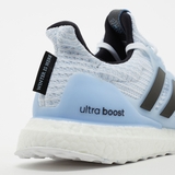 Game Of Thrones x UltraBoost 'White Walkers'
