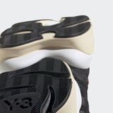 Y-3 Ren 'Biển Đỏ'