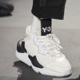 Y-3 Kaiwa 'Núi Phú Sỹ'