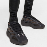 Yeezy 700 V3 'BATMAN - Gold'