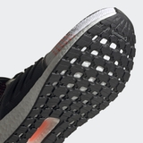 UltraBoost 19 'Solar Orange'