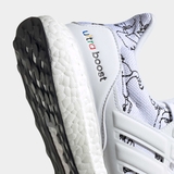Disney x UltraBoost DNA 'Goofy'