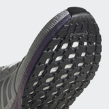 UltraBoost 20 'Hào Quang'