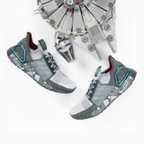Star Wars x UltraBoost 19 'Millenium Falcon'