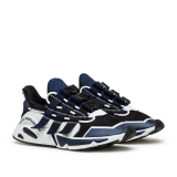 White Mountaineering x Adidas LXCON 'Navy'