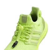 Ivy Park x UltraBoost 'Neon'