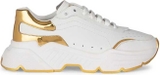 D&G Daymaster 'Gold White'