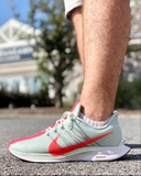 Nike Zoom Pegasus Turbo 'Barely Grey'