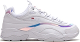 Fila Ray 'Cầu Vồng'