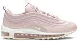 Nike Air Max 97 Premium 'Vanilla Pink'