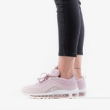 Nike Air Max 97 Premium 'Vanilla Pink'