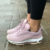 Nike Air Max 97 Premium 'Vanilla Pink'