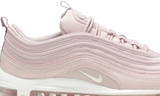 Nike Air Max 97 Premium 'Vanilla Pink'