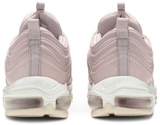 Nike Air Max 97 Premium 'Vanilla Pink'