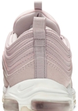 Nike Air Max 97 Premium 'Vanilla Pink'